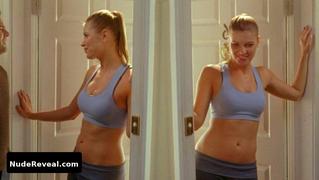 IVANA MILICEVIC nude in Just Like Heaven