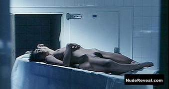 ELODIE BOUCHEZ nude in Don