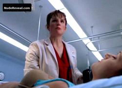 A.J. COOK nude in Final Destination 2