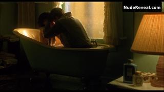 WINONA RYDER nude in How to Make an American Quilt
