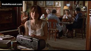 WINONA RYDER nude in How to Make an American Quilt