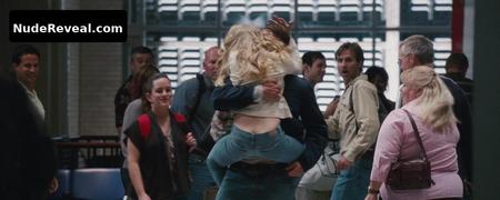 AMANDA SEYFRIED nude in Dear John