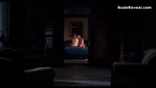 LEA SEYDOUX nude in The Story Of My Wife