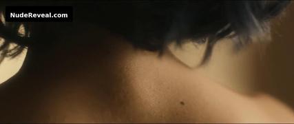 ANALEIGH TIPTON nude in Viral