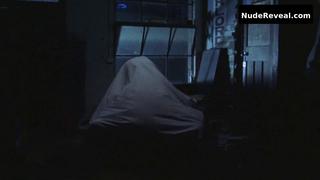 RACHEL GRIFFITHS nude in After the Deluge