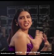 ANUSHKA SHARMA nude in Pk