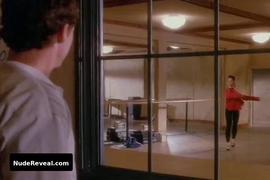 JENNIFER LOVE HEWITT nude in Party of Five