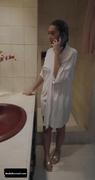 JONI MCNAB nude in Loverboi