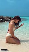ALIA BHATT nude in Alia Bhatt