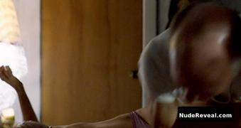 JENNIFER CONNELLY nude in Virginia