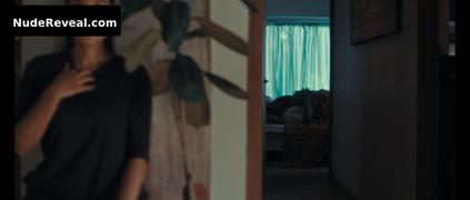 TAMANNA BHATIA nude in Lust Stories 2