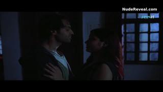 PRIYA MISHRA nude in Kalakar 2