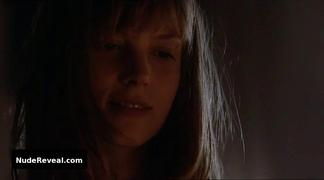 SYLVIA HOEKS nude in Bloedverwanten