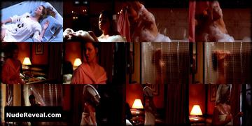 KATHERINE HEIGL nude in Bug Buster