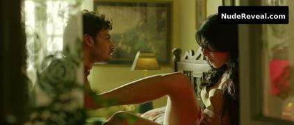 SHILPA SHUKLA nude in B.A. Pass