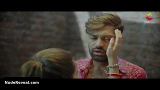 SHREYANSHI BISWAS nude in Puddan