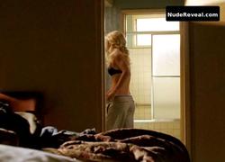 EVANGELINE LILLY nude in Lost