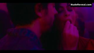 JULIANA PAES nude in Desperate Lies