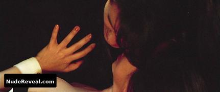 JI-HYO SONG nude in A Frozen Flower