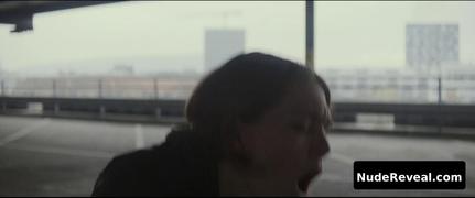 VALENTINA DI PACE nude in 99 Moons