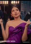 ANUSHKA SHARMA nude in Pk