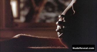 NICOLE KIDMAN nude in Malice