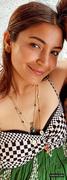 ANUSHKA SHARMA nude in Pk