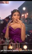 ANUSHKA SHARMA nude in Pk