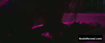 BELLA THORNE nude in You Get Me