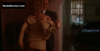 MELANIE GRIFFITH nude in The Bonfire of the Vanities