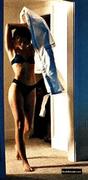 ZENDAYA nude in Challengers