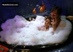 MARISA TOMEI nude in Loverboy