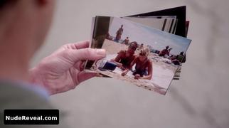 CHELSEA HANDLER nude in Chelsea Does
