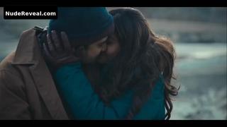 ANCHAL SINGH nude in Yeh Kaali Kaali Ankhein
