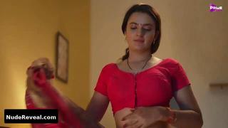 AYESHA KAPOOR nude in Seal 2