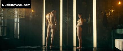 ANNA MARIA SIEKLUCKA nude in 365 Days