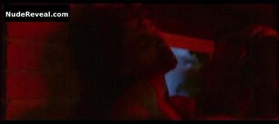 GENA MILLER nude in When the Mist Clears
