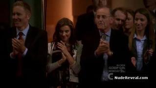 EMMA LAHANA nude in Hellcats