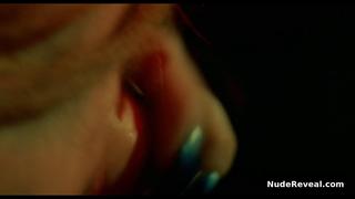 MEG RYAN nude in In the Cut