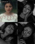 MIRNAA MENON nude in Birthmark