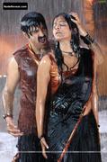 PRIYAMANI nude in Mitrudu