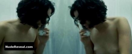LENA HEADEY nude in Aberdeen