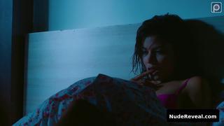 PALAK SINGH nude in Rape Game