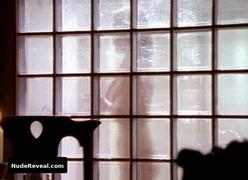 ALEXANDRA VANDERNOOT nude in Highlander
