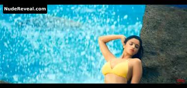 ALIA BHATT nude in Student Of The Year