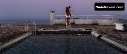 MARIA VALVERDE nude in Three Steps Above Heaven