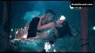 KATRINA KAIF nude in Sooryavanshi