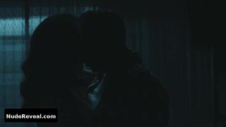 MANJARI PHADNIS nude in Fuh se Fantasy