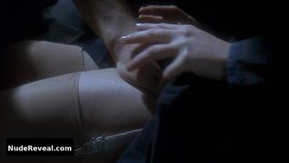 MINNIE DRIVER nude in Circle of Friends