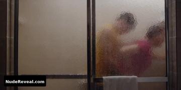 JULIE KENDALL nude in Sub Rosa